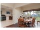 62 Lyons Road, Croydon North VIC 3136