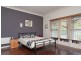 62 Lyons Road, Croydon North VIC 3136