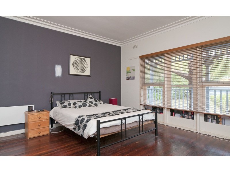 62 Lyons Road, Croydon North VIC 3136