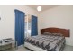 62 Lyons Road, Croydon North VIC 3136