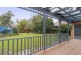 62 Lyons Road, Croydon North VIC 3136