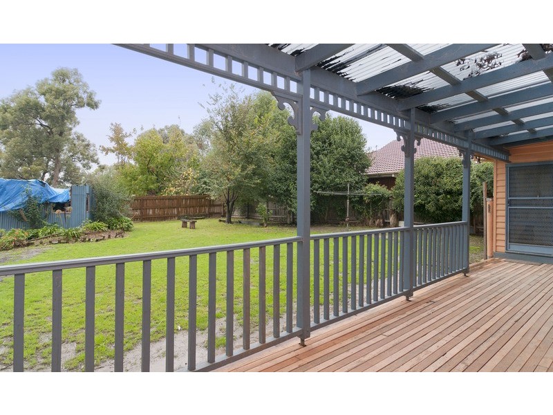 62 Lyons Road, Croydon North VIC 3136