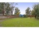 62 Lyons Road, Croydon North VIC 3136