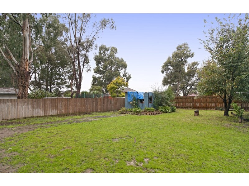 62 Lyons Road, Croydon North VIC 3136