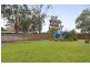62 Lyons Road, Croydon North VIC 3136
