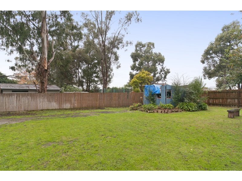 62 Lyons Road, Croydon North VIC 3136
