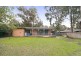 62 Lyons Road, Croydon North VIC 3136