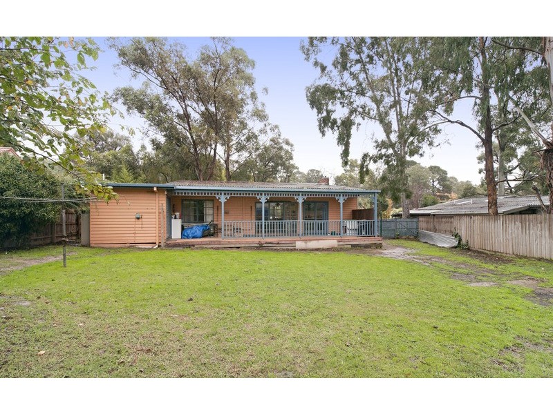 62 Lyons Road, Croydon North VIC 3136