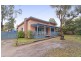 62 Lyons Road, Croydon North VIC 3136