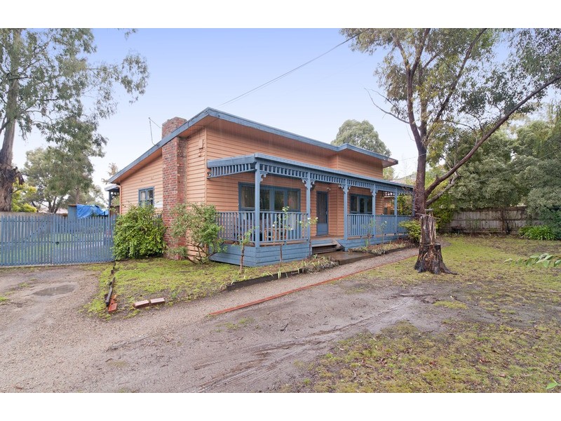 62 Lyons Road, Croydon North VIC 3136