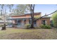 62 Lyons Road, Croydon North VIC 3136