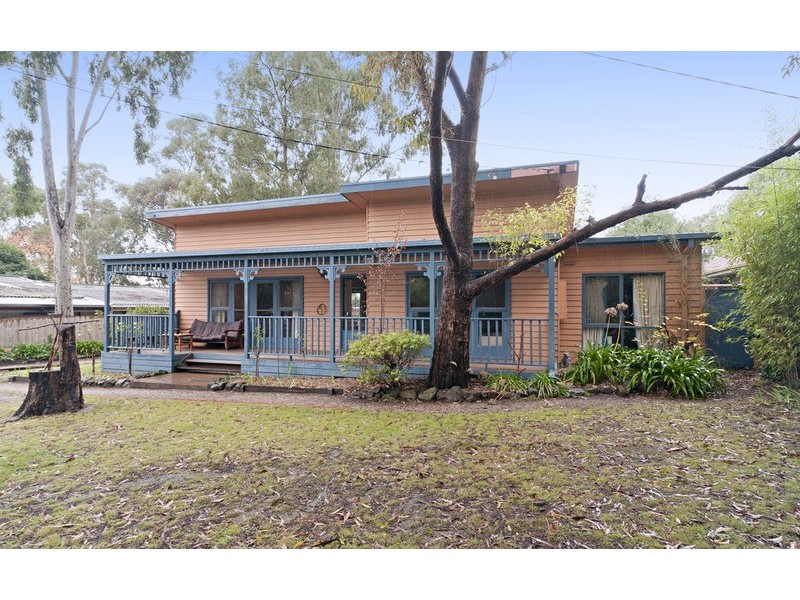 62 Lyons Road, Croydon North VIC 3136
