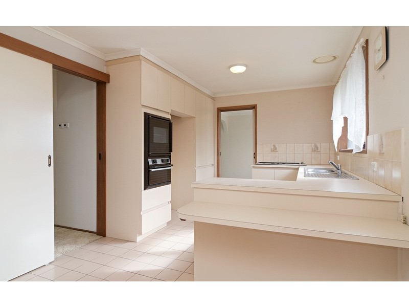 697 Mt Dandenong Road, Kilsyth VIC 3137