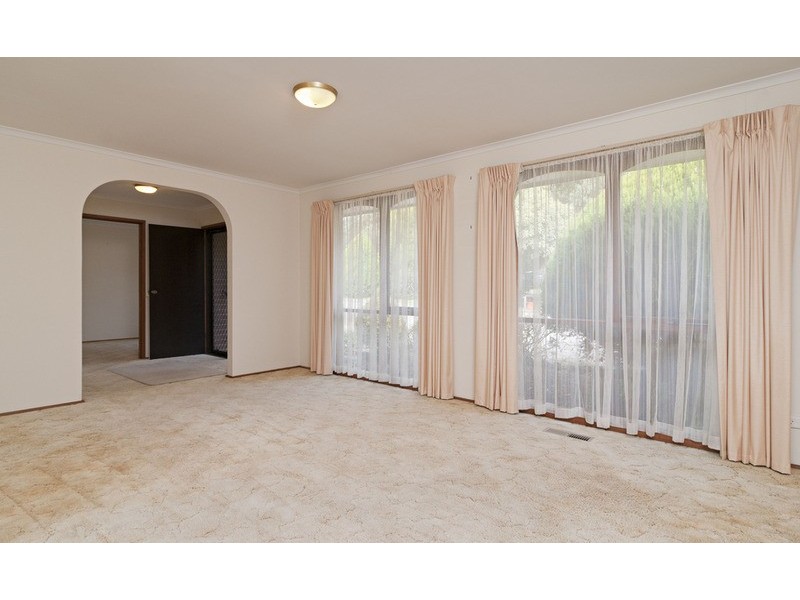 697 Mt Dandenong Road, Kilsyth VIC 3137