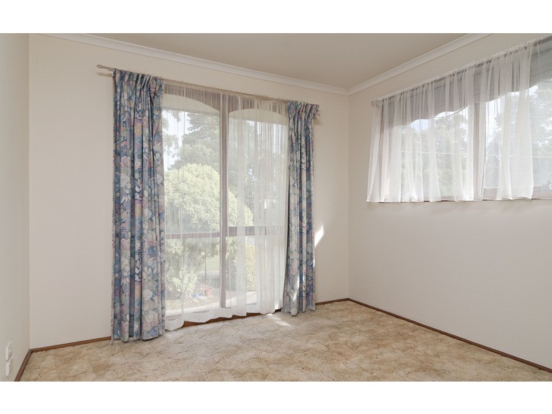 697 Mt Dandenong Road, Kilsyth VIC 3137