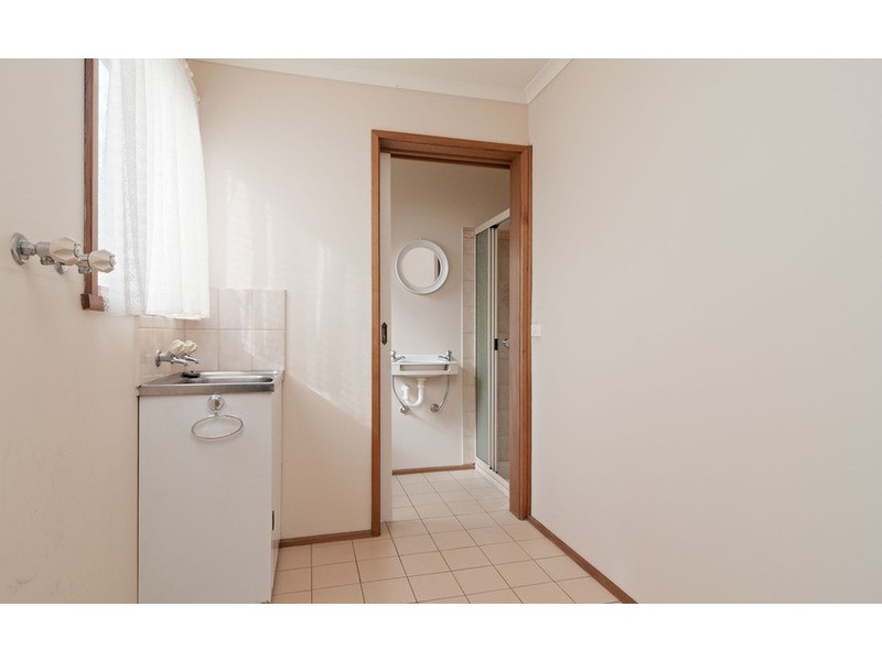 697 Mt Dandenong Road, Kilsyth VIC 3137