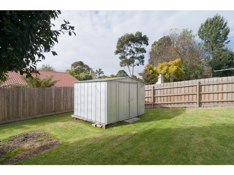 697 Mt Dandenong Road, Kilsyth VIC 3137