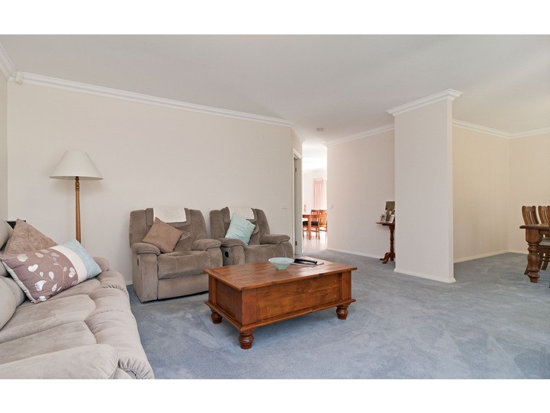 13/33-37 Karingal Street, Croydon North VIC 3136