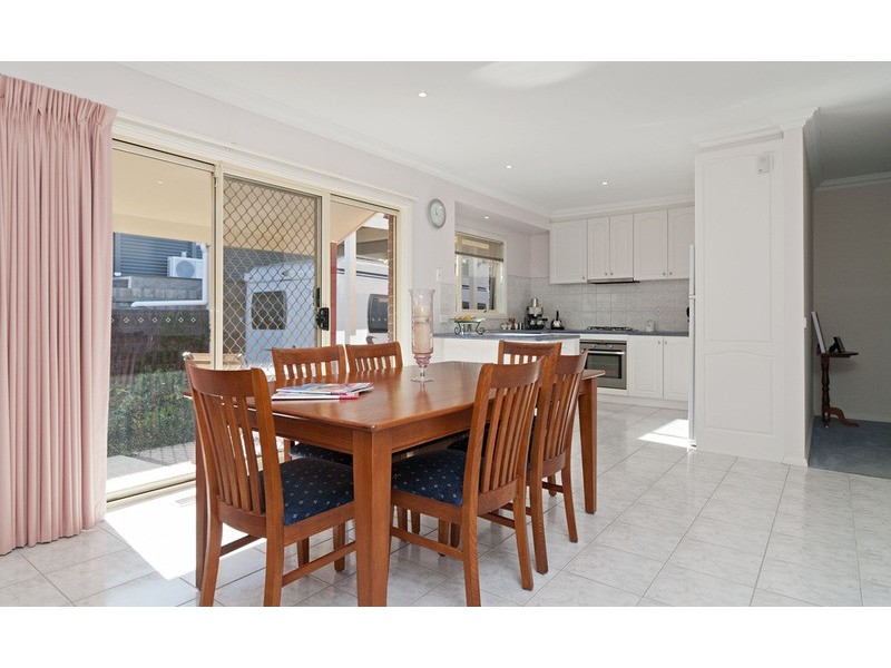 13/33-37 Karingal Street, Croydon North VIC 3136