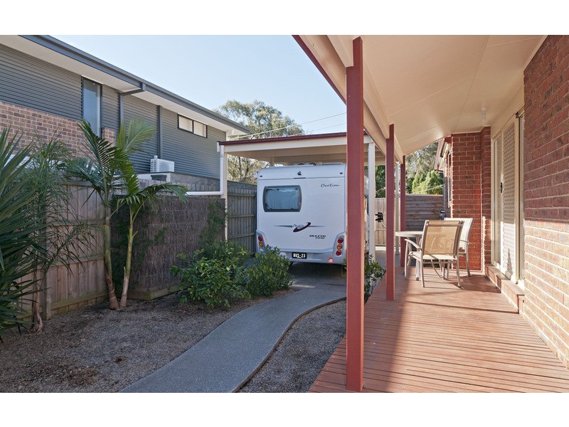 13/33-37 Karingal Street, Croydon North VIC 3136