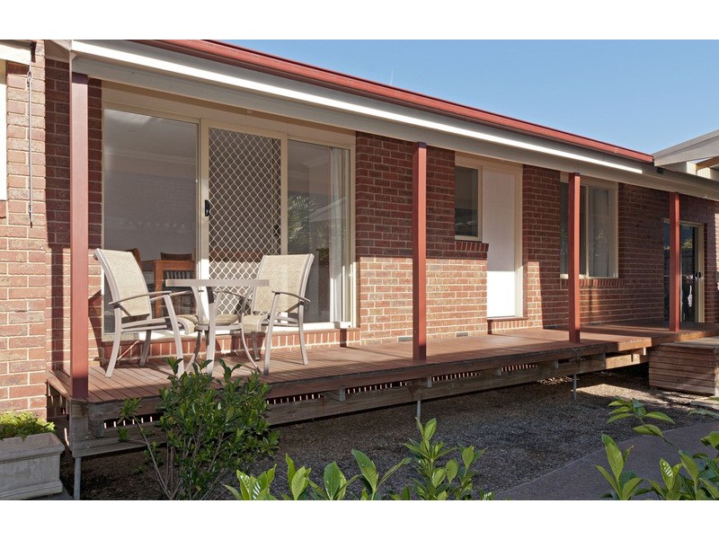 13/33-37 Karingal Street, Croydon North VIC 3136