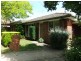15 Maggs  Street, Croydon VIC 3136