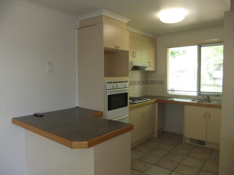 15 Maggs  Street, Croydon VIC 3136