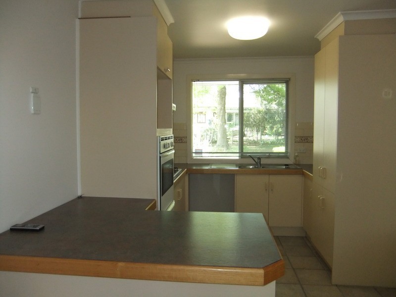 15 Maggs  Street, Croydon VIC 3136