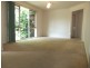 15 Maggs  Street, Croydon VIC 3136