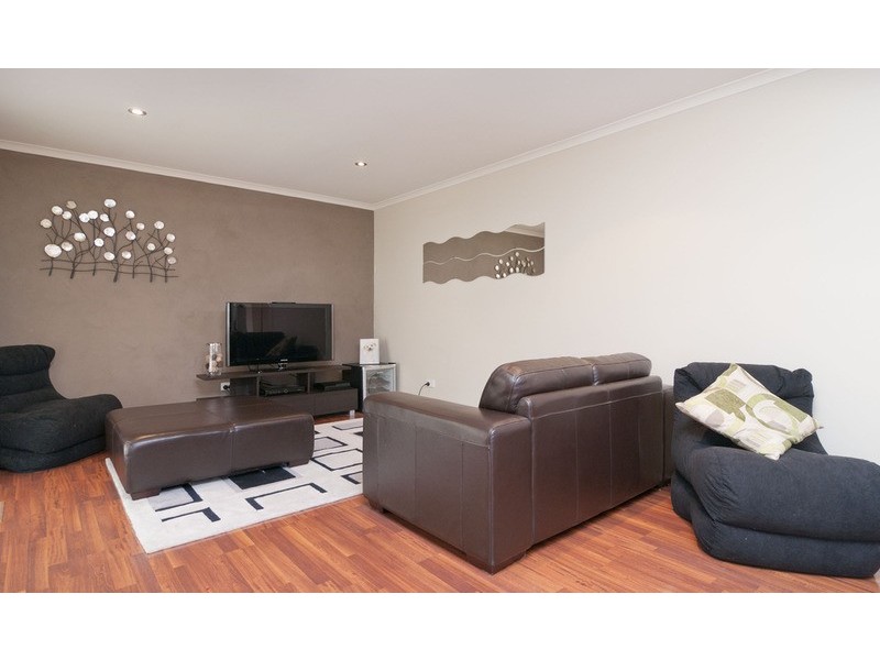 28 Dunoon Street, Mooroolbark VIC 3138