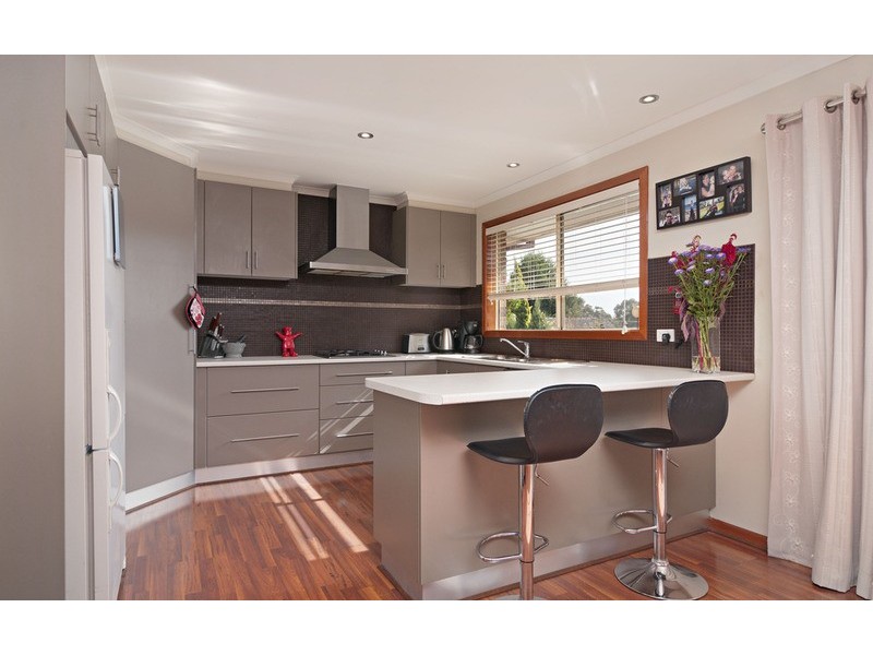 28 Dunoon Street, Mooroolbark VIC 3138