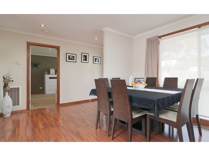 28 Dunoon Street, Mooroolbark VIC 3138