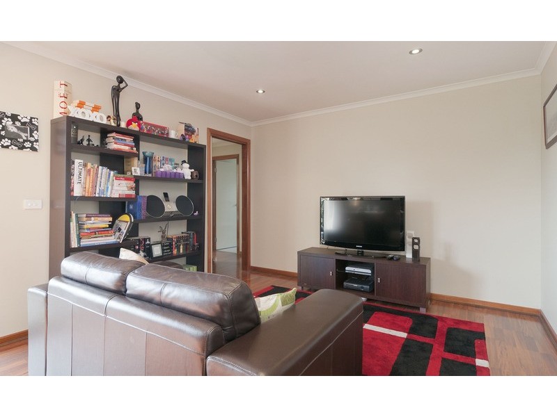 28 Dunoon Street, Mooroolbark VIC 3138