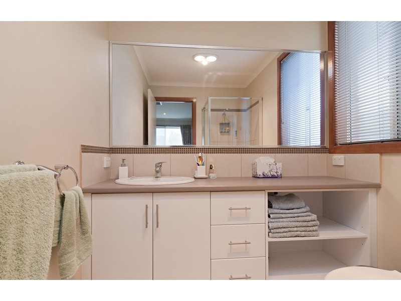 28 Dunoon Street, Mooroolbark VIC 3138