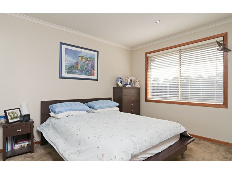 28 Dunoon Street, Mooroolbark VIC 3138