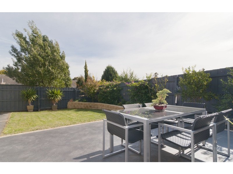 28 Dunoon Street, Mooroolbark VIC 3138