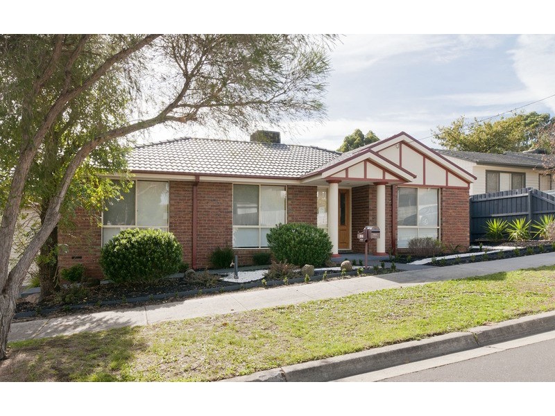 28 Dunoon Street, Mooroolbark VIC 3138