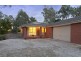 7-8 Christa Court, Lilydale VIC 3140