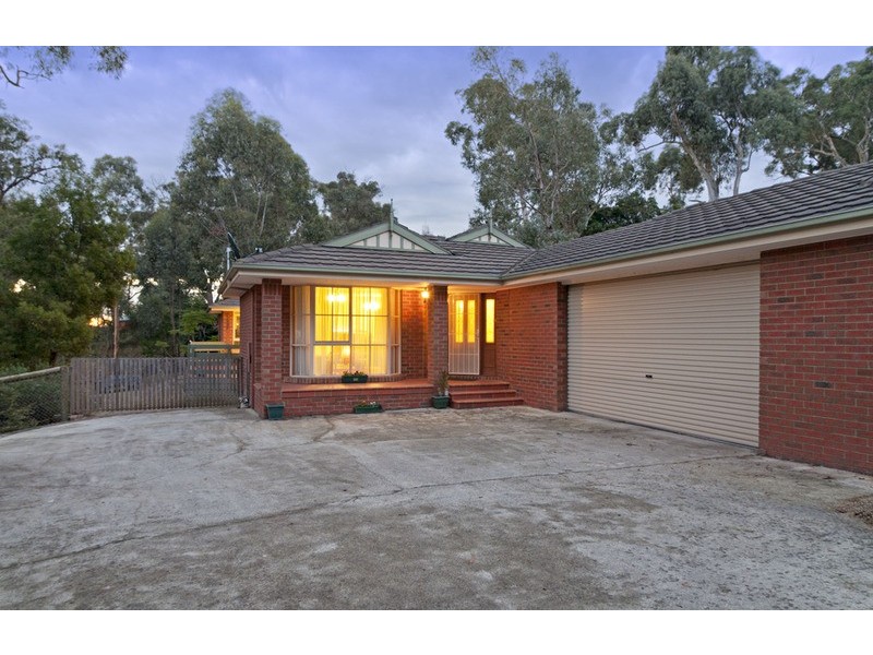 7-8 Christa Court, Lilydale VIC 3140