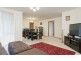 7-8 Christa Court, Lilydale VIC 3140