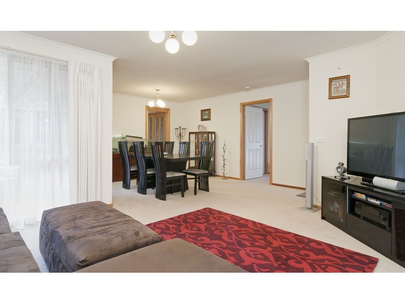 7-8 Christa Court, Lilydale VIC 3140