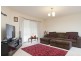 7-8 Christa Court, Lilydale VIC 3140