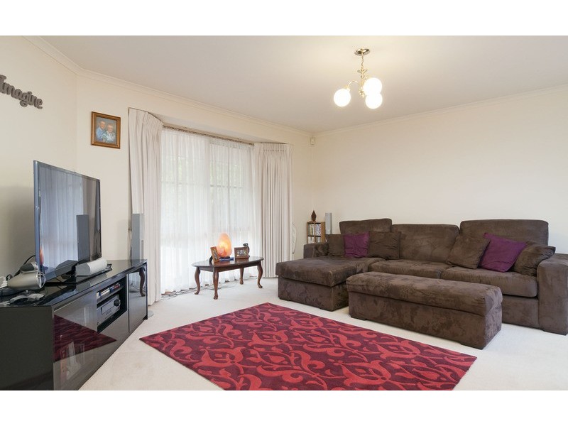 7-8 Christa Court, Lilydale VIC 3140