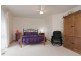 7-8 Christa Court, Lilydale VIC 3140