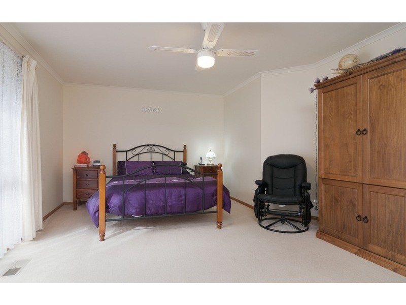 7-8 Christa Court, Lilydale VIC 3140