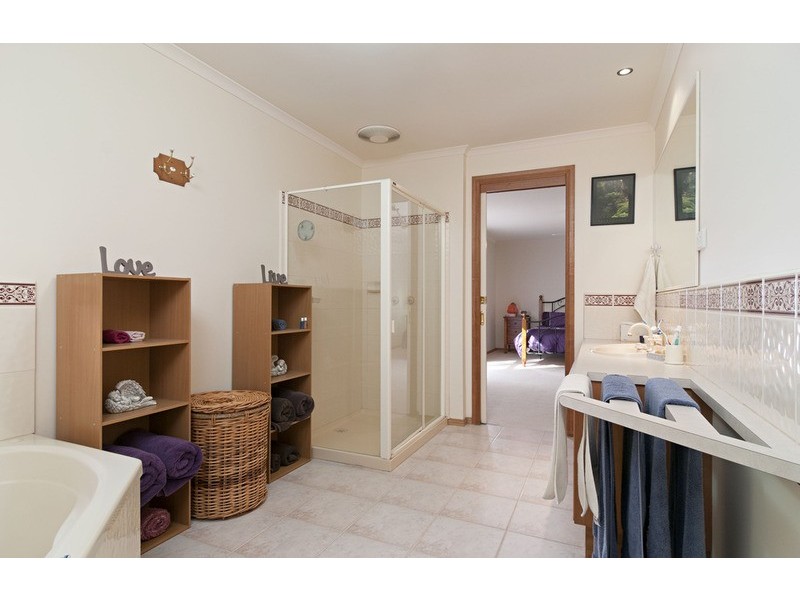 7-8 Christa Court, Lilydale VIC 3140