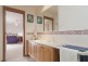 7-8 Christa Court, Lilydale VIC 3140