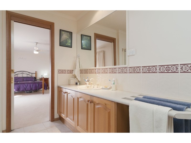 7-8 Christa Court, Lilydale VIC 3140