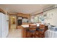 7-8 Christa Court, Lilydale VIC 3140