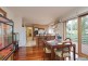 7-8 Christa Court, Lilydale VIC 3140